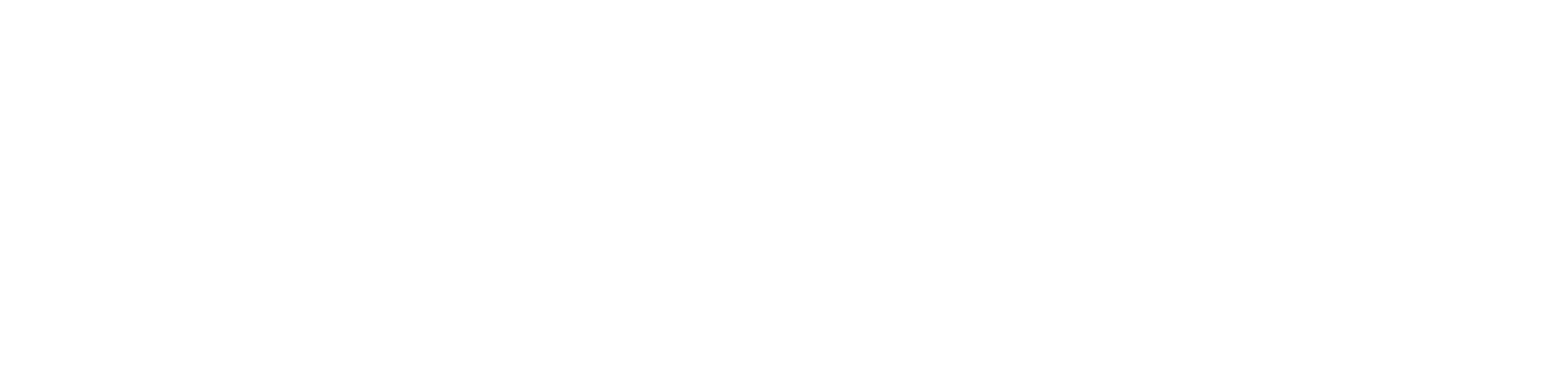 Armand Nicolet