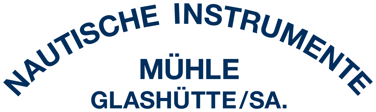 Mühle-Glashütte